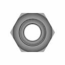 Jis Stud Mount Wheel Lug Nuts - Downloadable CAD Representation_0_0_degree_snapshot