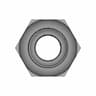 Jis Stud Mount Wheel Lug Nuts - Downloadable CAD Representation_0_0_degree_snapshot