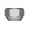 Jis Stud Mount Wheel Lug Nuts - Downloadable CAD Representation_270_0_degree_snapshot