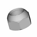 Jis Stud Mount Wheel Lug Nuts - Downloadable CAD Representation_60_30_degree_snapshot