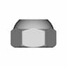 Jis Stud Mount Wheel Lug Nuts - Downloadable CAD Representation_90_0_degree_snapshot
