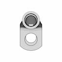90 Degree Battery Lug | 3D Engineering Design File_0_270_degree_snapshot