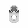 90 Degree Battery Lug | 3D Engineering Design File_0_270_degree_snapshot