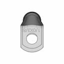90 Degree Battery Lug | 3D Engineering Design File_0_90_degree_snapshot