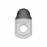90 Degree Battery Lug | 3D Engineering Design File_0_90_degree_snapshot