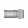90 Degree Battery Lug | 3D Engineering Design File_270_0_degree_snapshot