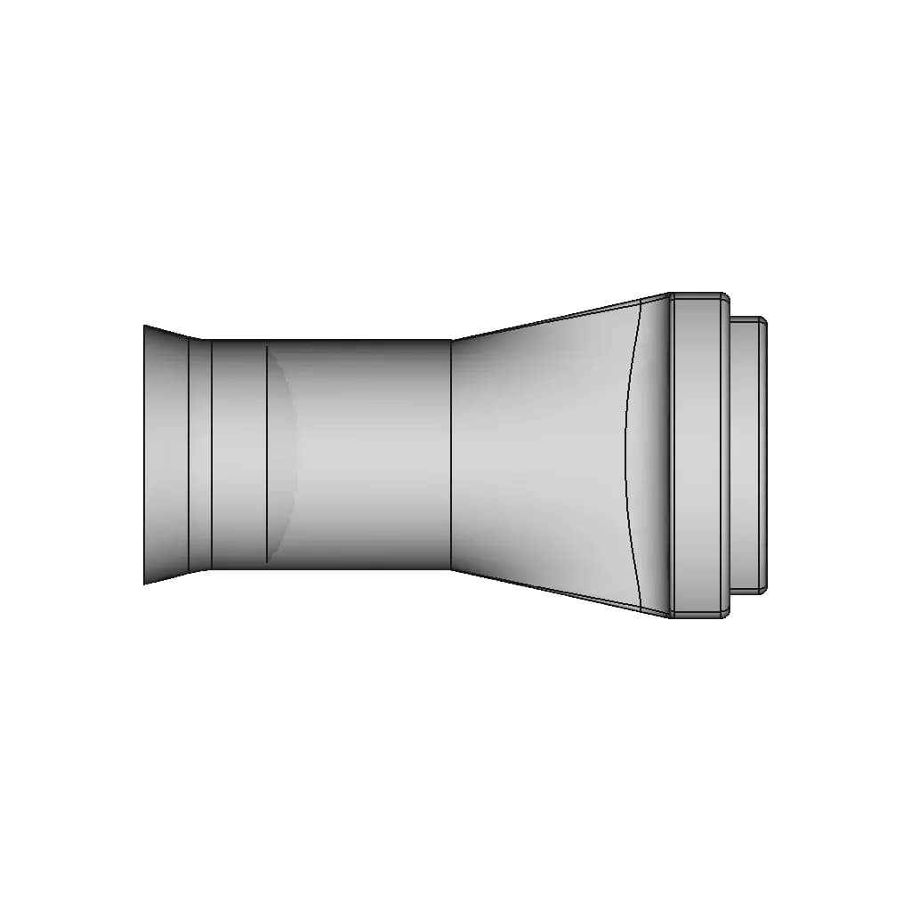 90 Degree Battery Lug | 3D Engineering Design File_90_0_degree_snapshot