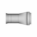 90 Degree Battery Lug | 3D Engineering Design File_90_0_degree_snapshot