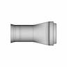 90 Degree Battery Lug | 3D Engineering Design File_90_0_degree_snapshot
