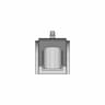 Sway Bar Body Mount Bushing - Standard Mechanical Component_0_270_degree_snapshot