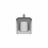 Sway Bar Body Mount Bushing - Standard Mechanical Component_0_90_degree_snapshot