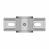 Sway Bar Body Mount Bushing - Standard Mechanical Component_270_0_degree_snapshot
