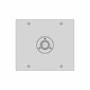 Multi Cavity Mould In Nx - Downloadable CAD Representation_0_0_degree_snapshot