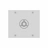 Multi Cavity Mould In Nx - Downloadable CAD Representation_0_0_degree_snapshot