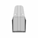 Aluminium Race Seat - Downloadable CAD Representation_0_0_degree_snapshot