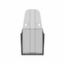 Aluminium Race Seat - Downloadable CAD Representation_0_0_degree_snapshot