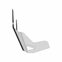 Aluminium Race Seat - Downloadable CAD Representation_0_90_degree_snapshot