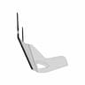 Aluminium Race Seat - Downloadable CAD Representation_0_90_degree_snapshot