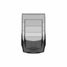 Aluminium Race Seat - Downloadable CAD Representation_270_0_degree_snapshot