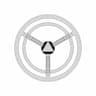 Handle Design (Steering Wheel) | High-Quality CAD Model_0_0_degree_snapshot