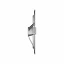 Handle Design (Steering Wheel) | High-Quality CAD Model_0_270_degree_snapshot