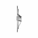 Handle Design (Steering Wheel) | High-Quality CAD Model_0_90_degree_snapshot