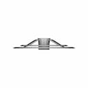 Handle Design (Steering Wheel) | High-Quality CAD Model_270_0_degree_snapshot