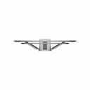Handle Design (Steering Wheel) | High-Quality CAD Model_90_0_degree_snapshot