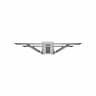 Handle Design (Steering Wheel) | High-Quality CAD Model_90_0_degree_snapshot