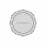 Rubbercase Start Key Yamaha Viper Snowmobile - Standard Mechanical Component_90_0_degree_snapshot