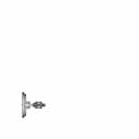 Kukamet 531-4 Serisi Ile Bir Kilitleme Mekanizması | High-Quality CAD Model_0_0_degree_snapshot