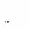 Kukamet 531-4 Serisi Ile Bir Kilitleme Mekanizması | High-Quality CAD Model_0_0_degree_snapshot