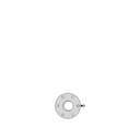 Kukamet 531-4 Serisi Ile Bir Kilitleme Mekanizması | High-Quality CAD Model_0_270_degree_snapshot