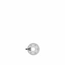 Kukamet 531-4 Serisi Ile Bir Kilitleme Mekanizması | High-Quality CAD Model_0_90_degree_snapshot