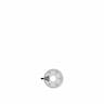 Kukamet 531-4 Serisi Ile Bir Kilitleme Mekanizması | High-Quality CAD Model_0_90_degree_snapshot