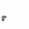 Kukamet 531-4 Serisi Ile Bir Kilitleme Mekanizması | High-Quality CAD Model_60_30_degree_snapshot