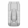 Rc Car Body C90 For "Streetbasher" - Standard Mechanical Component_0_0_degree_snapshot
