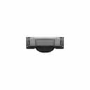 Rc Car Body C90 For "Streetbasher" - Standard Mechanical Component_270_0_degree_snapshot
