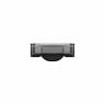 Rc Car Body C90 For "Streetbasher" - Standard Mechanical Component_270_0_degree_snapshot
