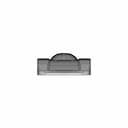 Rc Car Body C90 For "Streetbasher" - Standard Mechanical Component_90_0_degree_snapshot