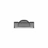 Rc Car Body C90 For "Streetbasher" - Standard Mechanical Component_90_0_degree_snapshot