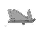 Rubber Gloves Testing Tool | High-Quality CAD Model_60_30_degree_snapshot