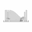 Rubber Gloves Testing Tool | High-Quality CAD Model_90_0_degree_snapshot