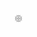 Simple Shaft - Standard Mechanical Component_0_270_degree_snapshot