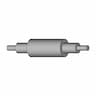 Simple Shaft - Standard Mechanical Component_60_30_degree_snapshot