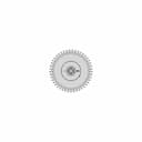 Gear Engagement | 3D Engineering Design File_0_270_degree_snapshot