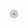 Gear Engagement | 3D Engineering Design File_0_270_degree_snapshot