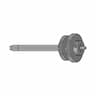 Gear Engagement | 3D Engineering Design File_60_30_degree_snapshot