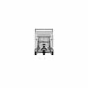 Movable Solar Panel In A Van - Downloadable CAD Representation_0_0_degree_snapshot