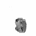 Movable Solar Panel In A Van - Downloadable CAD Representation_60_30_degree_snapshot